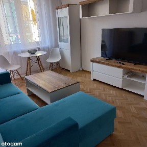 ul. Morska, Grabówek, Gdynia, pomorskie