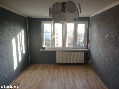 ul. Konstytucji 3 Maja, Świnoujście, zachodniopomorskie