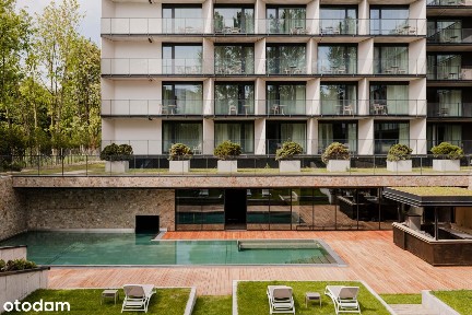 ul. Franciszka Morawskiego, Kołobrzeg, kołobrzeski, zachodniopomorskie