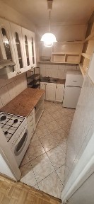 Wynajme mieszkanie Centrum