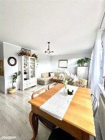 Mieszkanie Koszalin, Rokosowo, 4pok, I piętro!