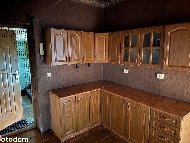 ul. Przelotowa, Szopienice-Burowiec, Katowice, śląskie