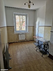 NA SPRZEDAŻ Chorzów Centrum