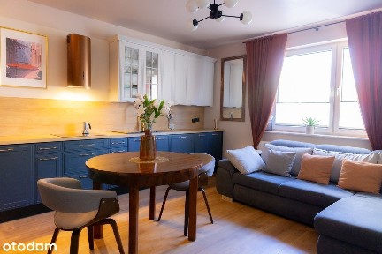 ul. Stanisława Łętowskiego, Piotrowice-Ochojec, Katowice, śląskie