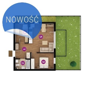 Siewierz, będziński, śląskie