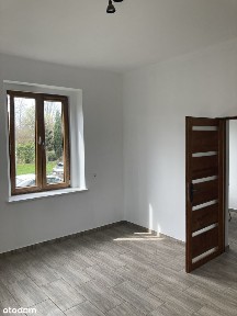 ul. Stanisława Mikołajczyka, Dębowa Góra, Sosnowiec, śląskie