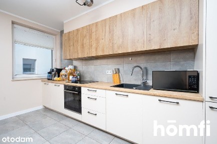 ul. Reduta, Prądnik Czerwony, Kraków, małopolskie