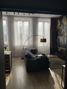 Wielkopolskie, Piła