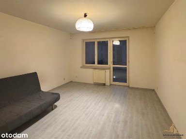 ul. Śliwkowa, Czyżyny, Kraków, małopolskie