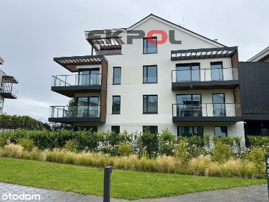 ul. Legnicka, Siedlce, Gdańsk, pomorskie