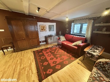 Przytulna Kawalerka Po Remoncie Niskie Opłaty