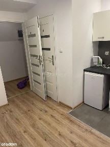 ul. inż. J. Śmidowicza, Oksywie, Gdynia, pomorskie