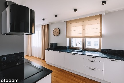 ‼️Gotowe 4 pokoje -> Wysoki Standard‼️ 5 min od Wawelu