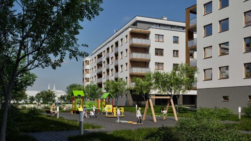 Mazowieckie, Garwolin