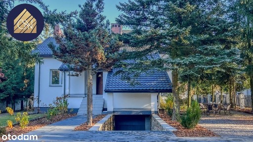 Wyjątkowy Dom dla Rodziny! Sprawdź!