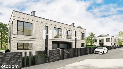 Pęcice, Michałowice, pruszkowski, mazowieckie