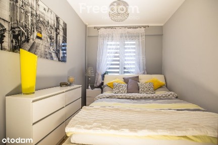 ul. Monte Cassino, Mieszka I, Rzeszów, podkarpackie