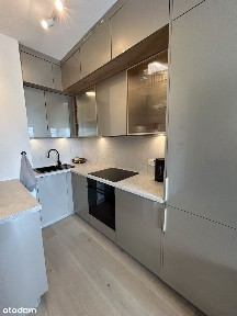 Świetna inwestycja! 30m2 - 2 pokoje!