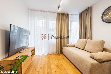 Franciszka Kotuli, Rzeszów, podkarpackie