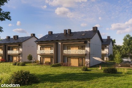 Pogwizdów Nowy, Rzeszów, podkarpackie