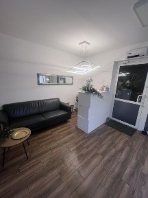 Warmińsko-mazurskie, Olsztyn