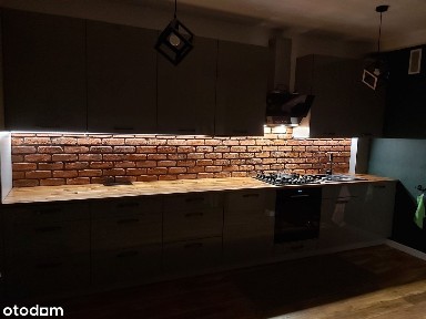 Wynajmę M4 Żory Sikorskiego 2500 zł + czynsz i media od 1 lutego 2026