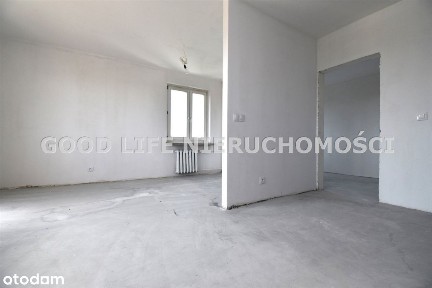 Gen. Władysława Andersa, Rzeszów, podkarpackie