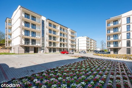 ul. Żołnierzy I Armii Wojska Polskiego, Przemyśl, podkarpackie