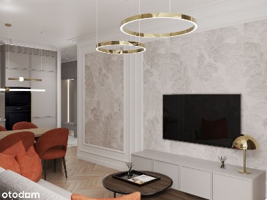 ul. Nowosądecka, Franciszka Kotuli, Rzeszów, podkarpackie