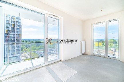 Zwięczyca, Rzeszów, podkarpackie