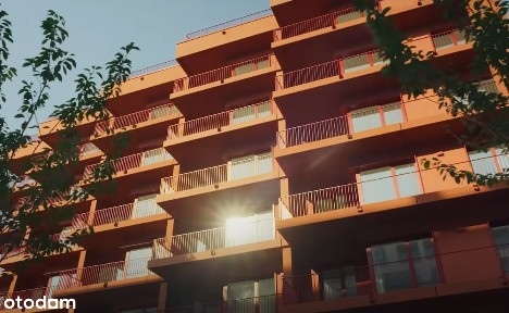 ul. Wołoska, Wyględów, Mokotów, Warszawa, mazowieckie