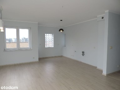 Bezczynszowe mieszkanie bezpośrednio od inwestora.