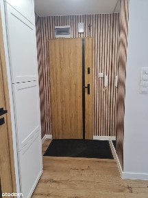 Sprzedam Siedlce ul.żytnia 47m2