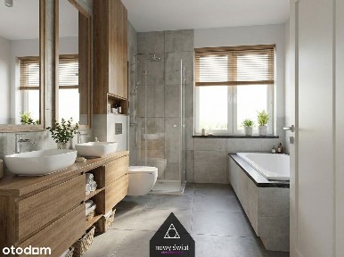 ul. Szeligowska, Chrzanów, Bemowo, Warszawa, mazowieckie