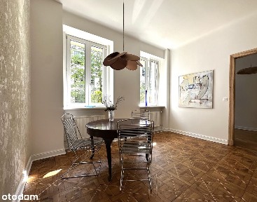 ul. Kałuszyńska, Kamionek, Praga-Południe, Warszawa, mazowieckie