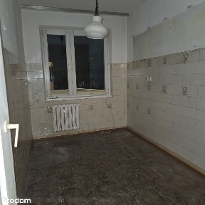 ul. Franciszka Marii Lanciego, Natolin, Ursynów, Warszawa, mazowieckie