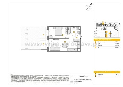 Różanka, Psie Pole, Wrocław, dolnośląskie