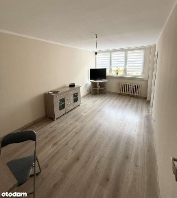 Do sprzedania mieszkanie, ścisłe centrum, niski czynsz