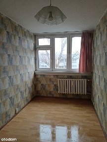 ul. Komandorska, Powstańców Śląskich, Krzyki, Wrocław, dolnośląskie