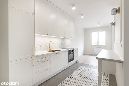 ul. gen. Kazimierza Pułaskiego, Przedmieście Oławskie, Krzyki, Wrocław, dolnośląskie