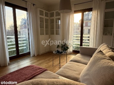 ul. Turniejowa, Krzyki, Wrocław, dolnośląskie