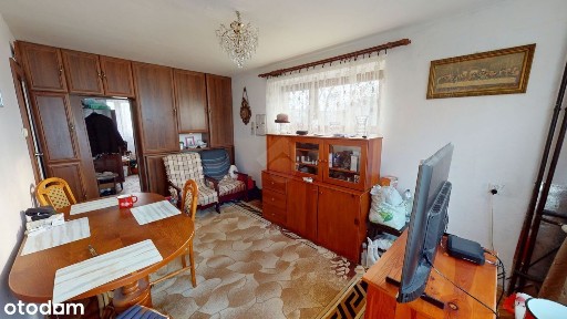 ul. Powstańców Śląskich, Powstańców Śląskich, Krzyki, Wrocław, dolnośląskie