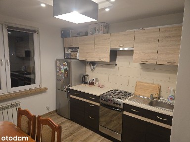 Kawalerka na parterze z klimatyzacją do zamieszkania bez pośredników