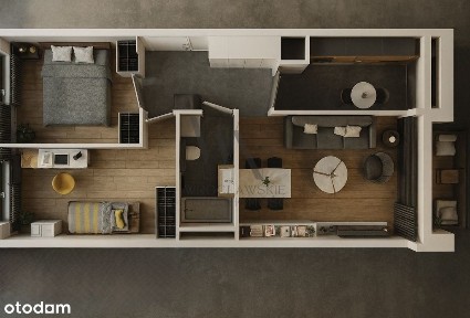 Krzyki, Wrocław, dolnośląskie