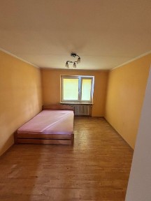 Sprzedam dom na Osiedlu Winiary