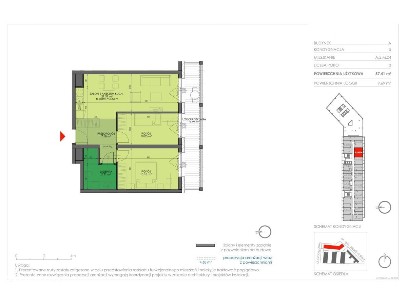 Grabiszyn, Fabryczna, Wrocław, dolnośląskie