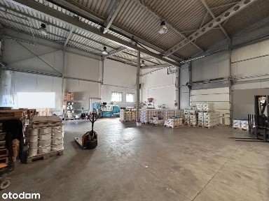 Grabiszyn, Fabryczna, Wrocław, dolnośląskie