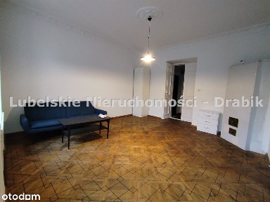 Mieszkanie 2 pokoje Lublin ścisłe Centrum