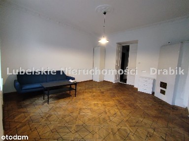 Mieszkanie 2 pokoje Lublin ścisłe Centrum