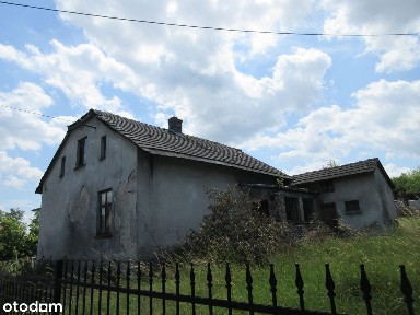 Libiąż, chrzanowski, małopolskie